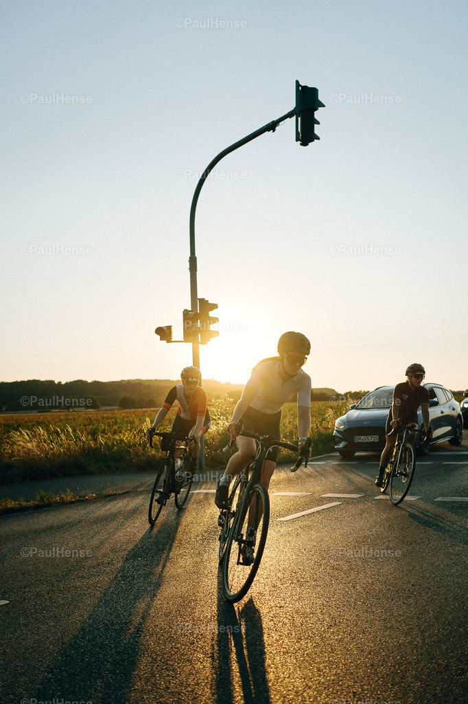 20220809_0093_PaulHense_DSC05176 | paulhense - Realisiert mit Pictrs.com