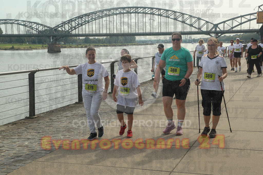 250920_1334_EX2_4372 | Eventfotografie 24Sport- und Eventfotografie