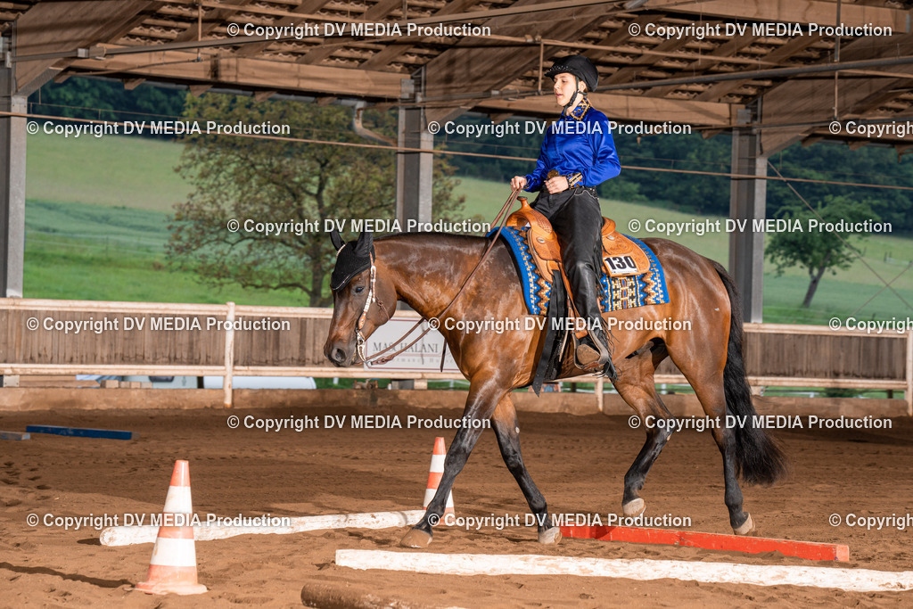 Erbach Tag 3-23 | dv-media-shop - Realisiert mit Pictrs.com