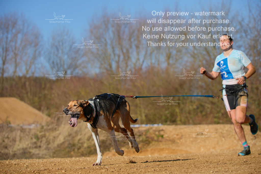 So_DVGBSP2025_CC (647 von 715) | stephaniefillaphotographie - Realisiert mit Pictrs.com