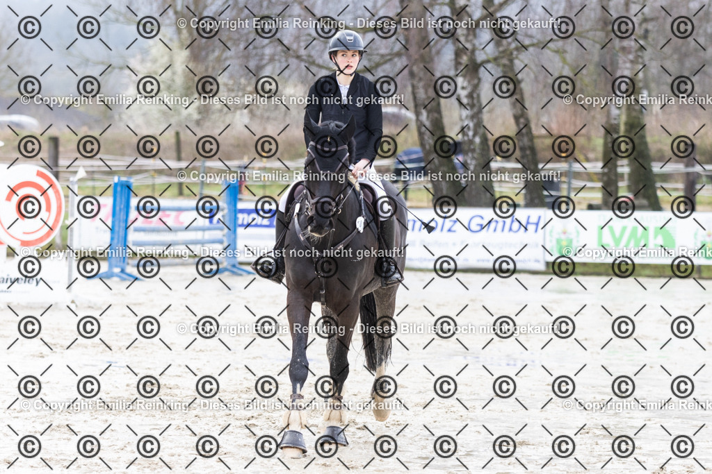 CL5A7497 | Emilia Reinking Fotografie - Realisiert mit Pictrs.com