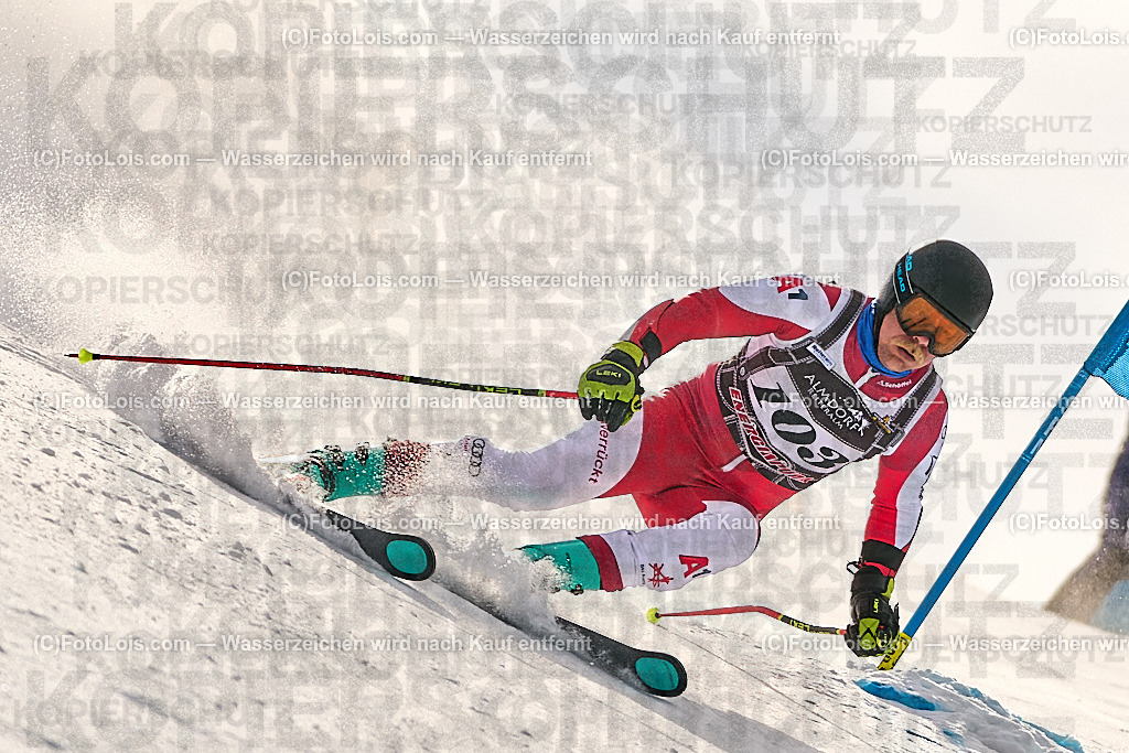 _ALP2154_MASTERS-WM_Reiteralm_A-GS_Scheikl Thomas | FISWORLD CHAMPIONSHIPSMASTERS ALPINE SKIING, 23. – 28. MÄRZ 2026 - REITERALM | STMK | AUT.   Veranstaltet vom Masters-Referat des Deutschen Skiverbandes (DSV). Durchführende Organisation: WSV Pichl-Reiteralm, unterstütutzt von den Bergbahnen REITERALM bei Schladming und SKI AUSTRIA.                            Disziplinen:  Super-G, GiantSlalom, Slalom.                                                 Kategorien:  A (Herrn 30-59 Jahre), B (Herrn ab 60 Jahre), C (Damen 30-59 Jahre), D (Damen ab 60 Jahre).                Rennstrecken:   Gasselhöhe und Muldenliftpiste auf der Reiteralm.