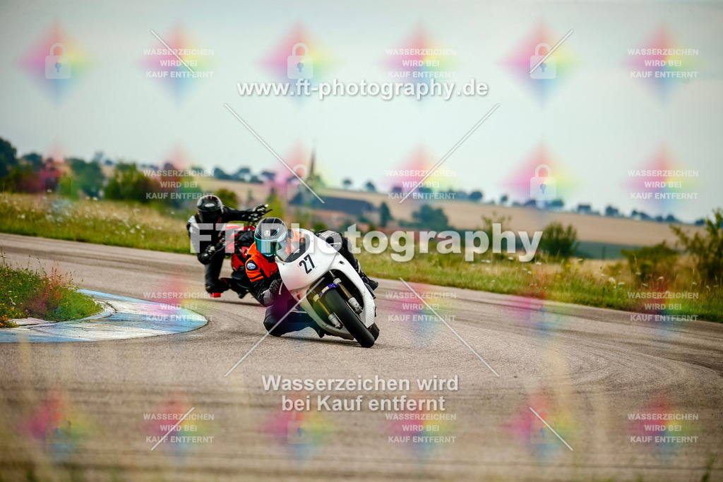 Chambley Juli-2293 | Hier findet Ihr Bilder von Touristenfahrten auf der Nürburgring Nordschleife oder von anderen Veranstaltungen die ich besucht habe. Viel Spass beim Durch Schauen 