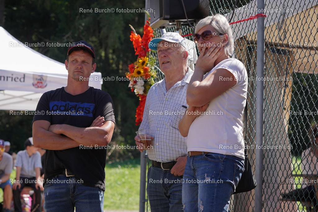 DSC08942 | René Burch leidenschaftlicher Fotograf aus Kerns in Obwalden.  Hier finden sie Sport, Landschaft und Natur Fotografie.
 - Realisiert mit Pictrs.com