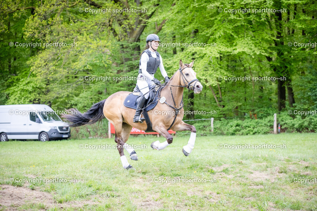 20250502-25VW4996 | Sportfoto SH - Realisiert mit Pictrs.com