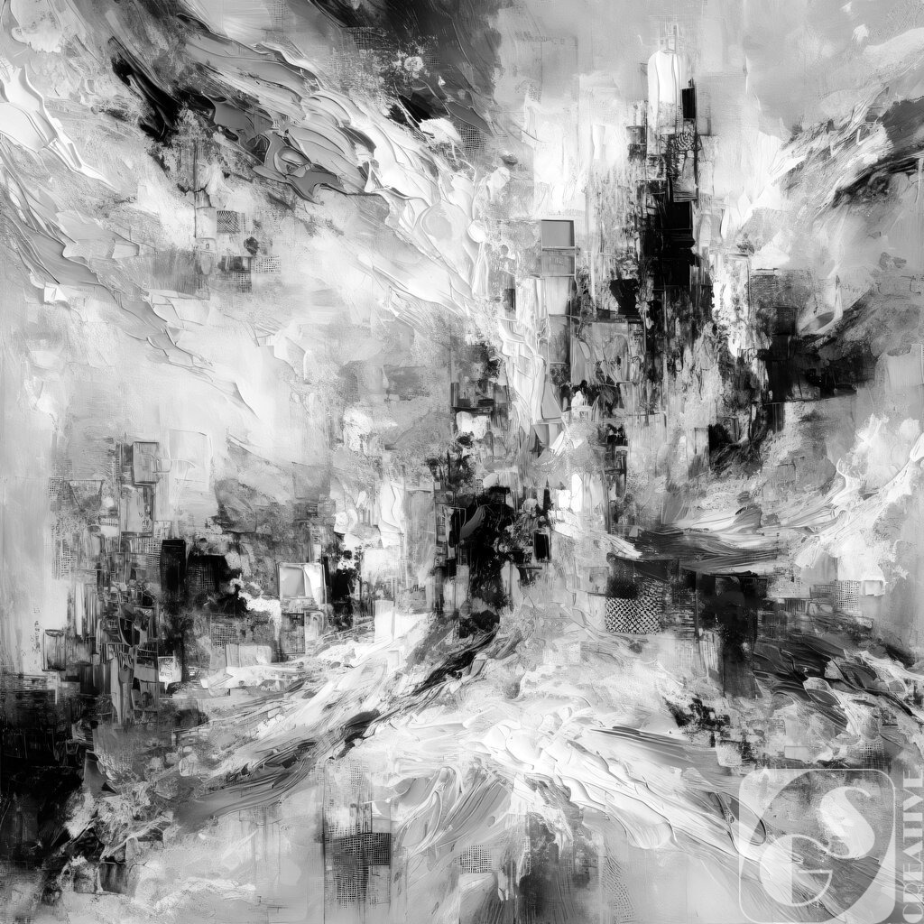 Abstract Mixed 4_swx | Fotogeschenke aller Art, kostenlose Games und die schönsten KI-Bilder in 4K Qualität. Egal ob als Download, Leinwand, Kalender usw... Jetzt günstig bestellen!
 - Realisiert mit Pictrs.com