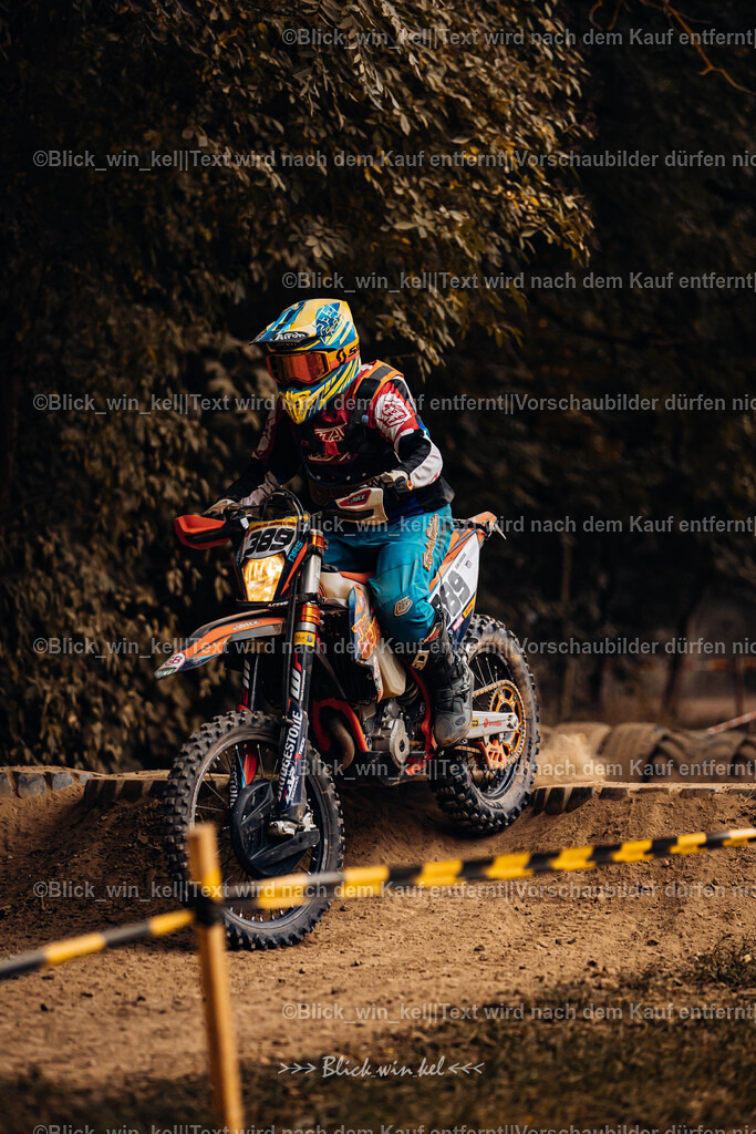 E68A8467 | blick_win_kel