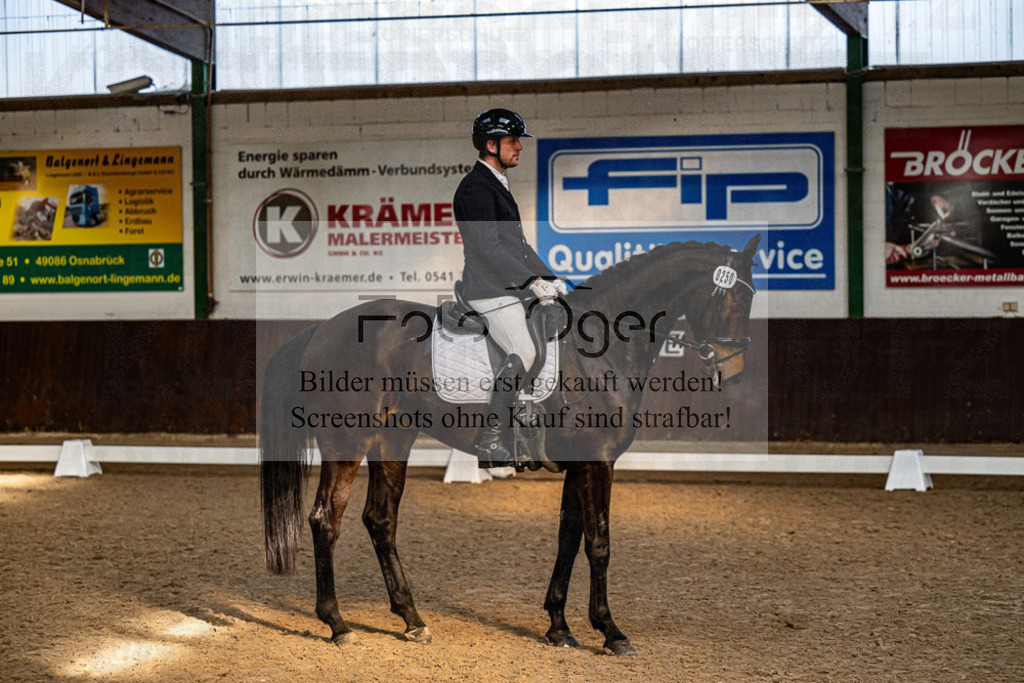 20240308-DOS_4543 | Entdecke hochwertige Reitturnierfotos von Foto Oger. Professionell, emotional und authentisch – jetzt Lieblingsmomente im Shop bestellen.Deutschlandweite Turnierfotografie. - Realisiert mit Pictrs.com