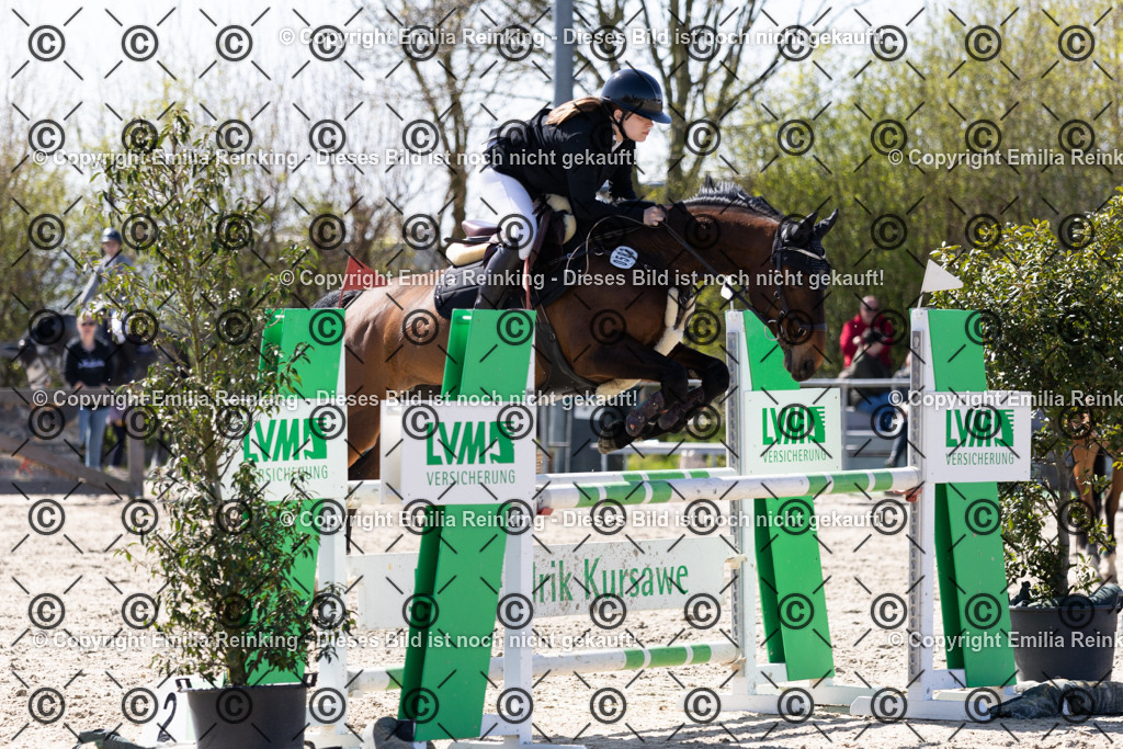 CL5A5677 | Emilia Reinking Fotografie - Realisiert mit Pictrs.com