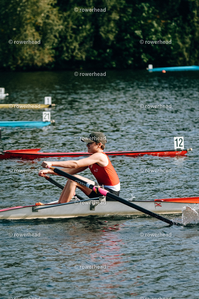 20231001_rowerhead_R115_S0043_DSC02076 | rowerhead - Realisiert mit Pictrs.com