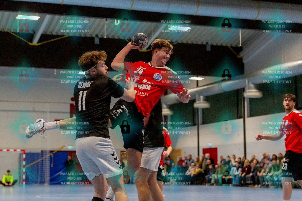 _HP_4703_3000o | HetPix, HetPix Fotodesign, Fotografie, Fotodesign, Webshop, Sportfotografie, Portraitfotografie, Onlineshop, Sportfotografie, Polch, Motorsportfotografie, Eventfotografie