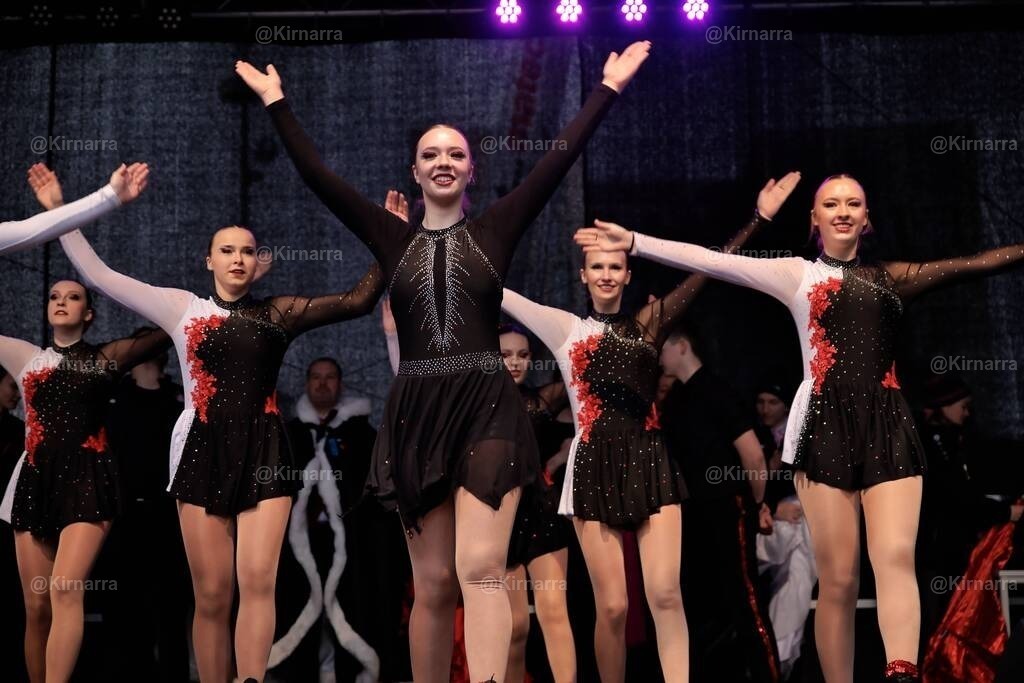 IMG_2026_02_15_9999_546 | Kirnarra-Fotos - Realisiert mit Pictrs.com