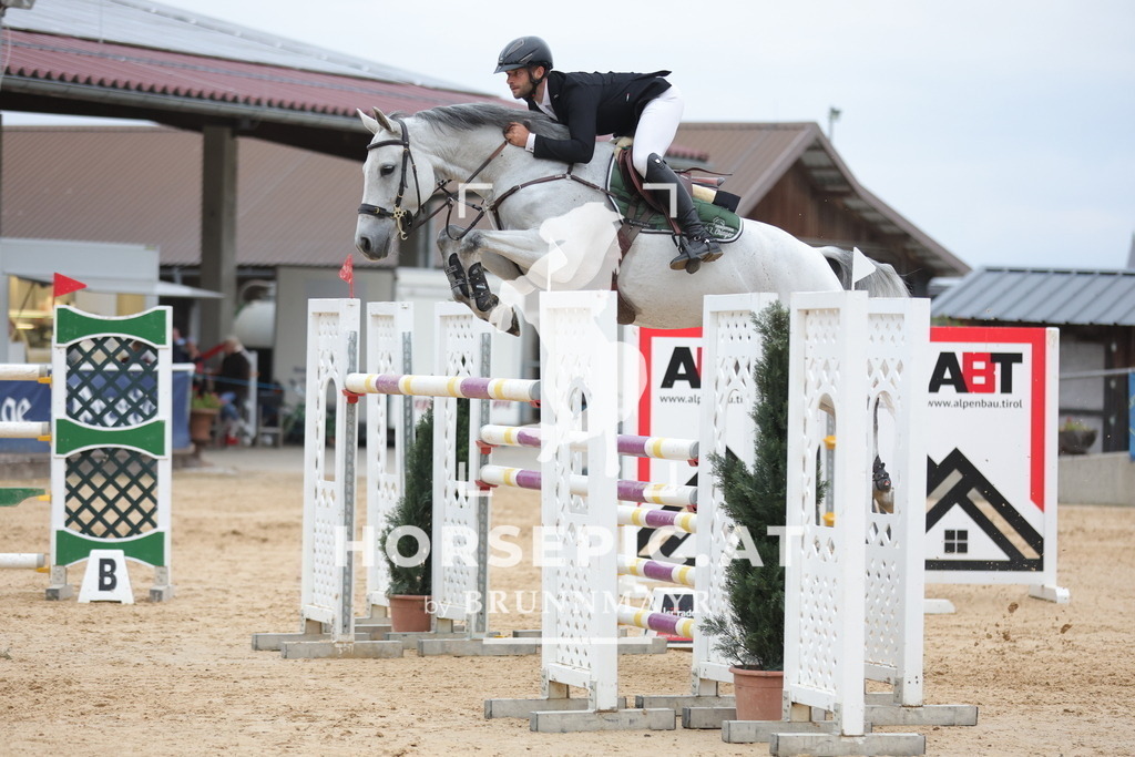 0P6A4917 | Willkommen bei Brunnmayr - Design & Fotografie – Ihrem Spezialisten für Reitturniere und Pferdeveranstaltungen in Oberösterreich, Salzburg und Bayern! Seit über 17 Jahren sind wir leidenschaftlich dabei.