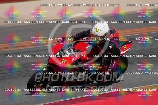 2025_03_22_PBK_14581 | Sportfotografie; SlowMotion; Video; Rennstrecke; Hafeneger; RSE; Speer; Trackday; Motorsportarena; Hockenheimring; Brno; Most; Barcelona; Valencia, Benny; Kaetzmer;