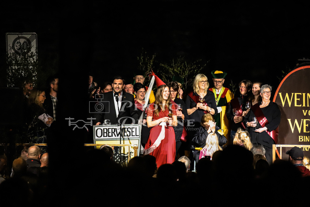 Oberwesel 2023 Hexennacht-2601 | Die Hexennacht in Oberwesel am Rhein findet in der Walpurgisnacht am 30. April statt. - Realisiert mit Pictrs.com