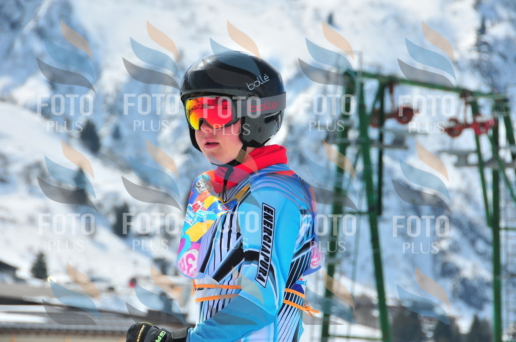 DSC_7033 | holidayphoto