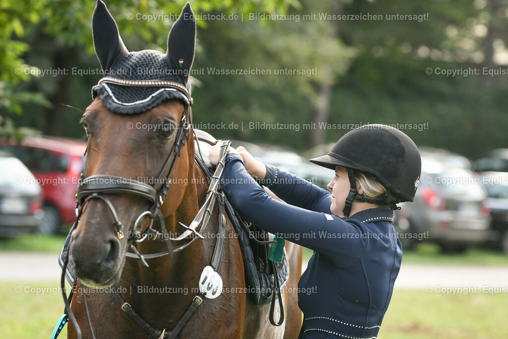 20170902_Tabea_Lausenmeyer_Bietigheim_Hartig_0009 | Foto: Thomas Hartig