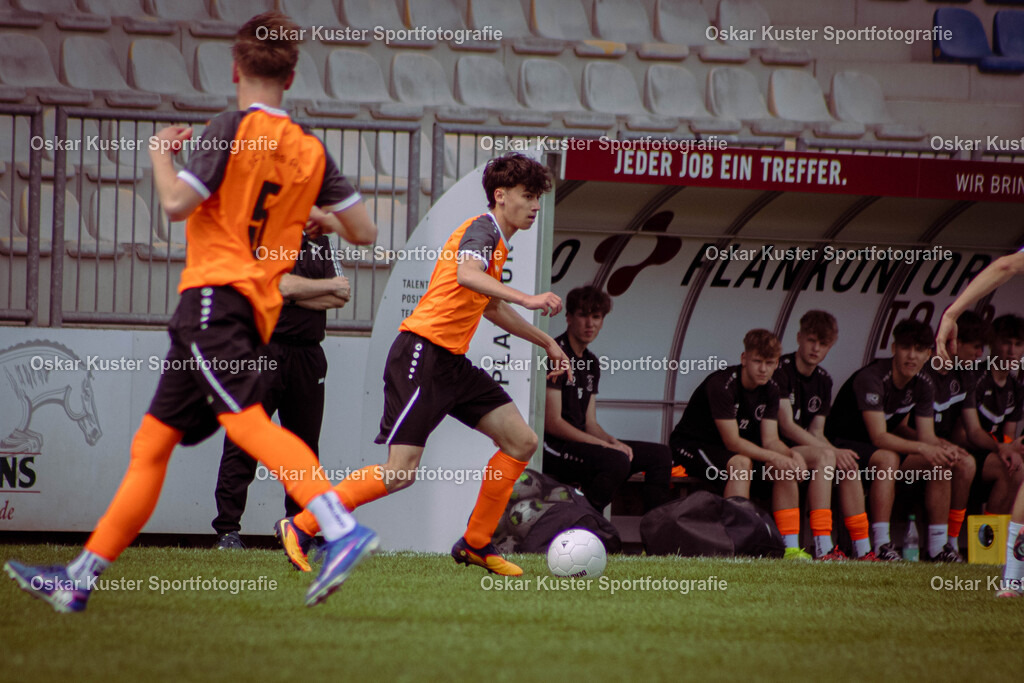 IMG_0067-2 | OK.Sportfotografie - Realisiert mit Pictrs.com