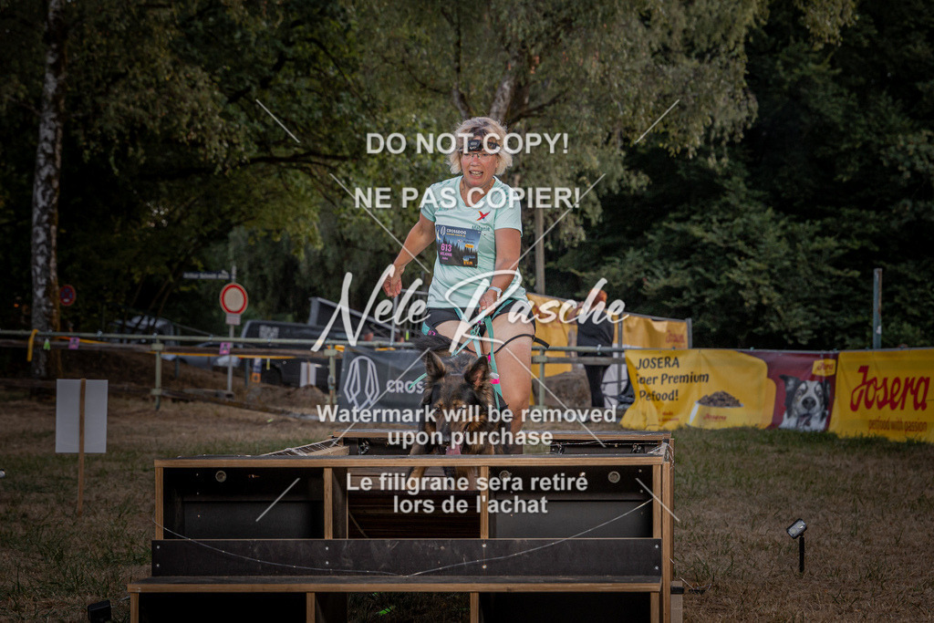 nelerasche_SummerNights26_SaBrücke2030-2100_152 | nelerasche