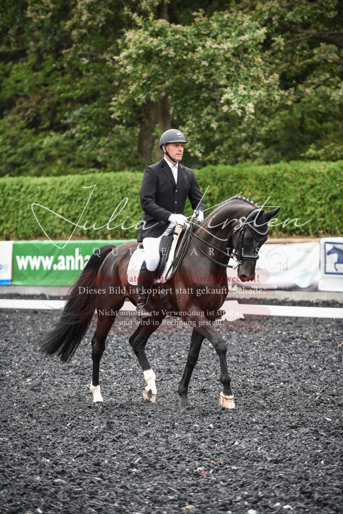 DSC_4924 | Pferde- und Turnierfotografie in Westsachsen. Pferdeportraits, Auftragszeichnungen und intuitive Kunst.