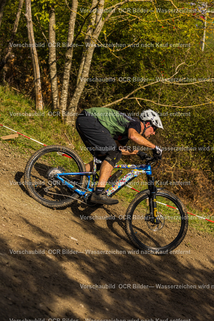 GCC Bühlertann Sonntag Jessy-3769 | OCR Bilder Fotograf Eisenach Michael Schröder
