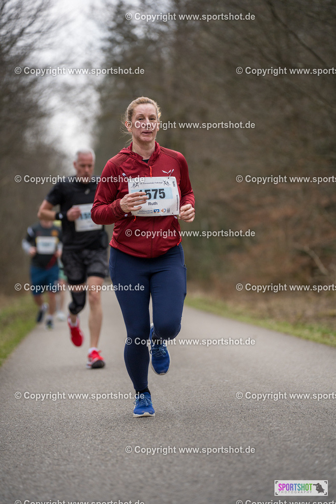 SZI02942 | #forstenriedervolkslauf #volkslauf #forstenried #forstenriedersc #yourpictrs #sportshot_your_pictrs