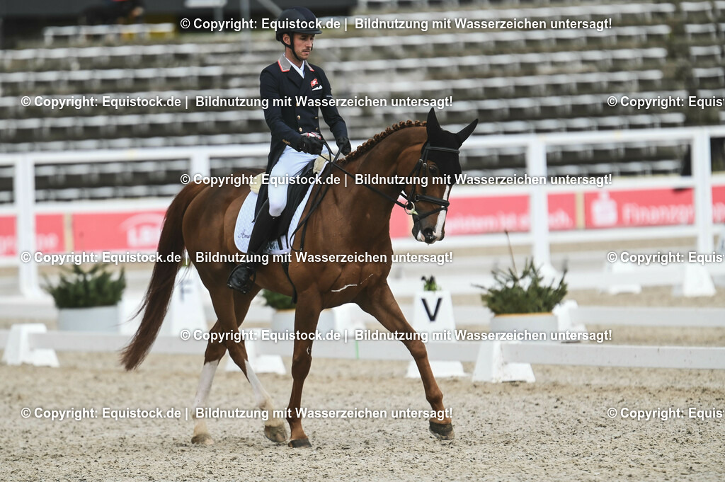 20230512_CCI4_Dressur_0426 | equistock