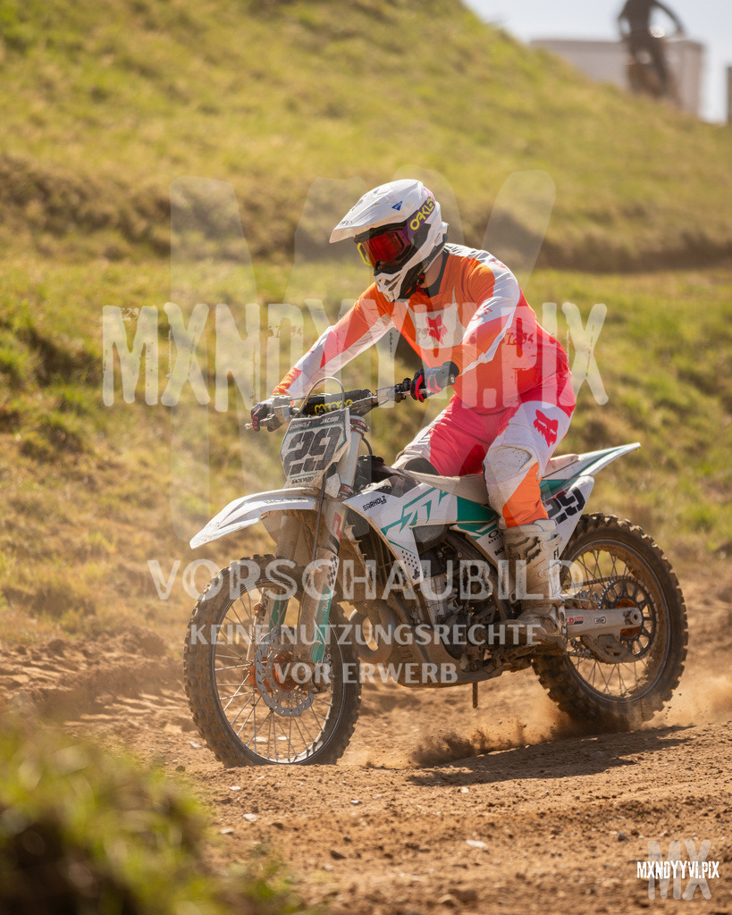 866A2844 | mxndyyvipix