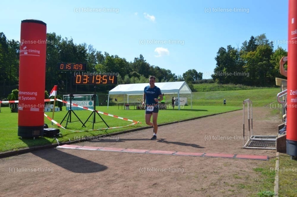 TTT_8874 | Foto | tollense-timing - Realisiert mit Pictrs.com