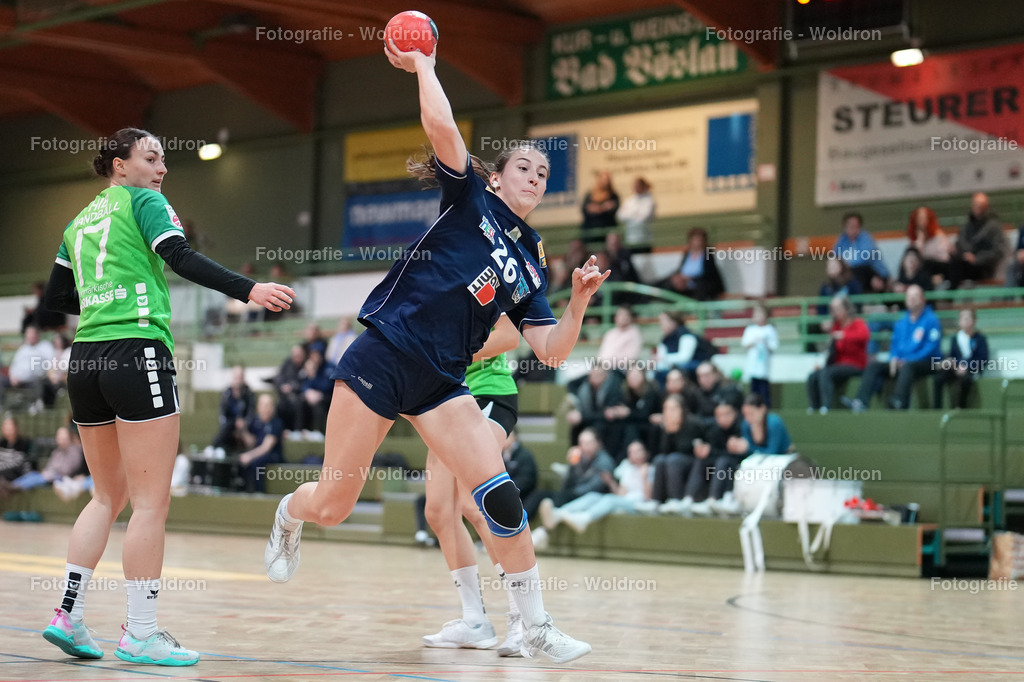 20221203 WHA Jags WV v HIB Graz-87 | Fotografie Woldron