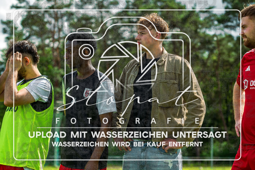 Landesliga Herren LG - TV Jahn Schneverdingen vs. MTV Eintracht Celle | TV Jahn Schneverdingen; Landesliga Herren LG - TV Jahn Schneverdingen vs. MTV Eintracht Celle am 06.06.2026 in Osterwaldstadion, Schneverdingen - Realisiert mit Pictrs.com