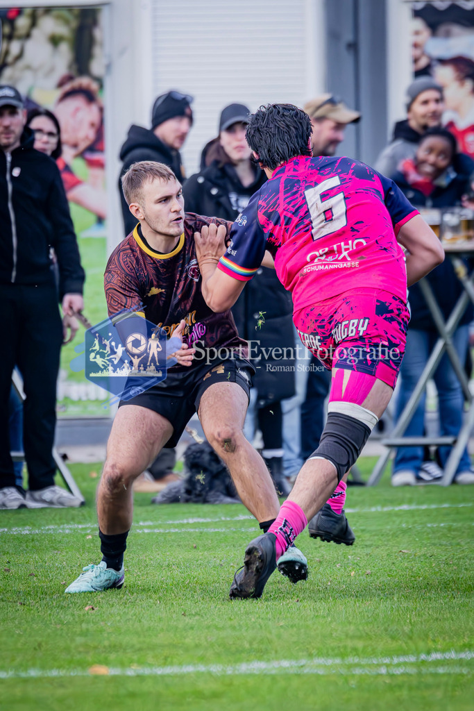 IMAG2034 | SportEventFotografie - Roman Stoiber