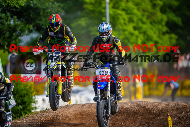 MaZZes_FotoMatrix_220618_9257 | S4