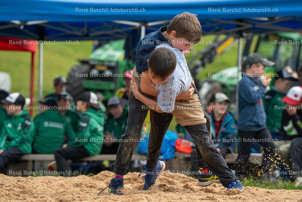 RB_05901 | René Burch leidenschaftlicher Fotograf aus Kerns in Obwalden.  Hier finden sie Sport, Landschaft und Natur Fotografie.
 - Realisiert mit Pictrs.com