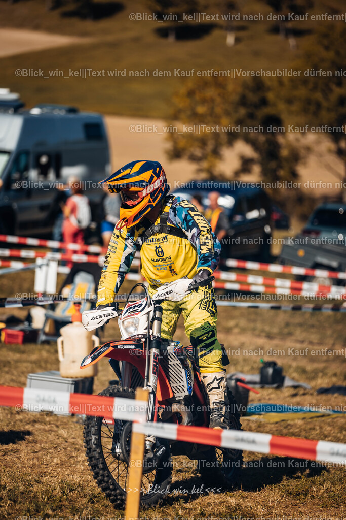 E68A5259 | blick_win_kel