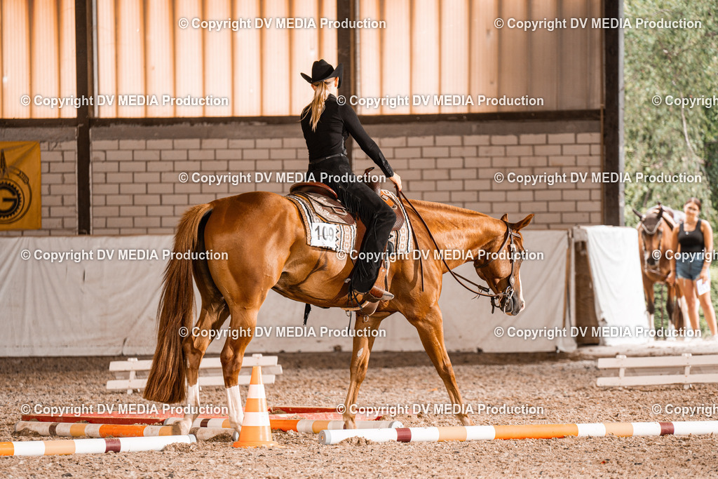 ZH200570 | dv-media-shop - Realisiert mit Pictrs.com