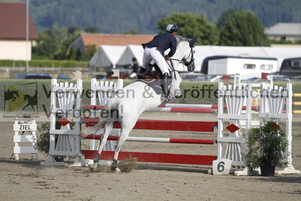 _MG_7411 | equestrian-live-com