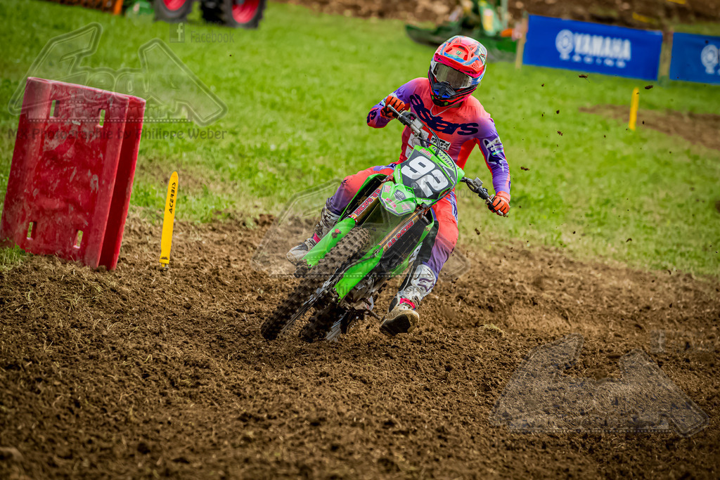 AS7I7319 | EeaA-Entertainment fotografiert für den SAM - Schweizerischer Auto- und Motorradfahrer-Verband und das Motor Journal in der Sparte Motocross, MX Photographie, Schweiz, SAM, MXRS, Swiss MX Network, Motocross Fotografie, MX Fotografie, Fotograf, Photographi