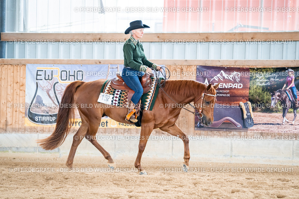 DSC02303 | Pferdegrafie