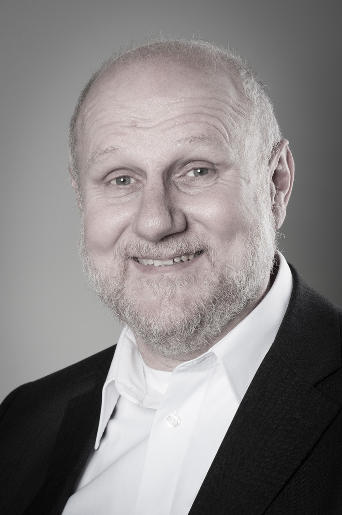 120615ServieGipfel2425_ | Fotograf Köln - Realisiert mit Pictrs.com