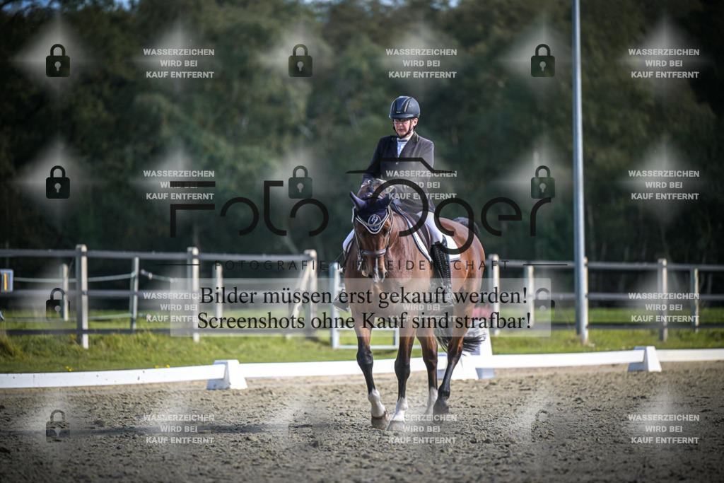 DOS_1020 | Entdecke hochwertige Reitturnierfotos von Foto Oger. Professionell, emotional und authentisch – jetzt Lieblingsmomente im Shop bestellen.Deutschlandweite Turnierfotografie. - Realisiert mit Pictrs.com