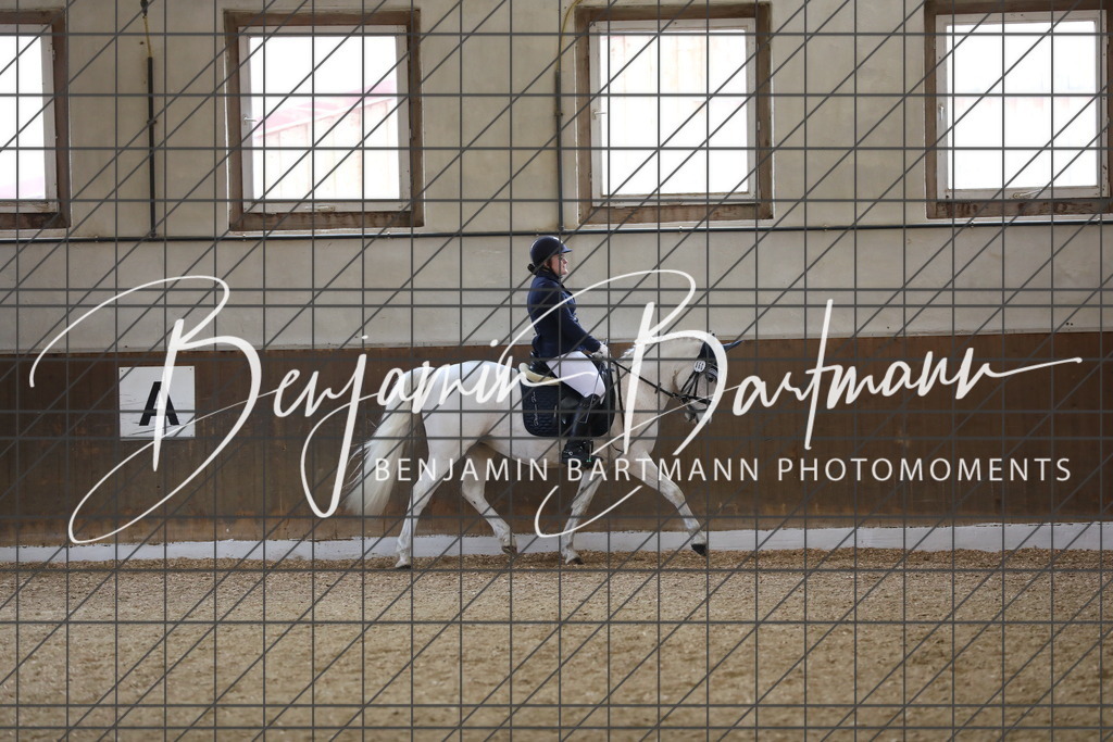 AZ2A7700 | Benjamin Bartmann Photomoments