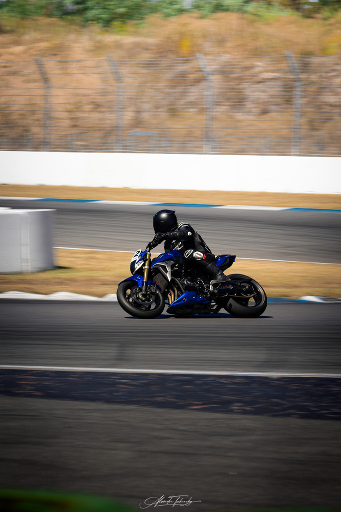 Ducati Trackday Hockenheimring 2026 | Entdecken Sie die faszinierende Welt von Alexander Tschuncky Arts: Kreative Fotografie, atemberaubende Automobilkunst und hochwertiger Bilderdruck. Lassen Sie sich inspirieren! - Realisiert mit Pictrs.com