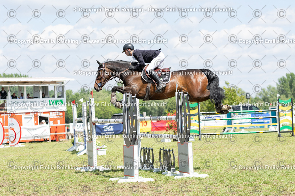 CL5A8506 | Emilia Reinking Fotografie - Realisiert mit Pictrs.com