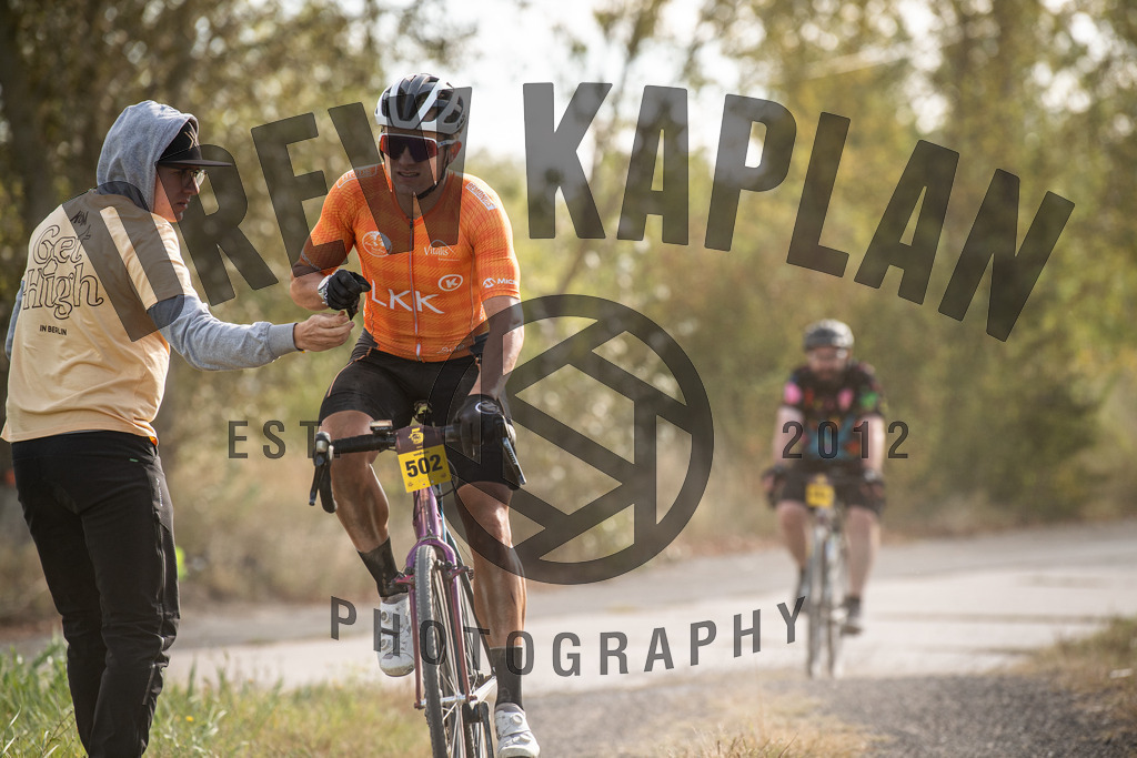 DKP-4694 | Drew Kaplan Photography