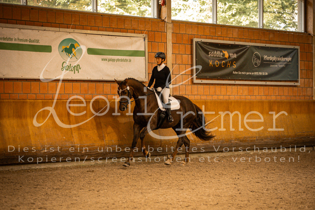 2Reiten00148 | Leoni Ertmer Photography - Realisiert mit Pictrs.com