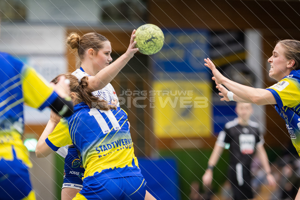 20251026_Picselweb-Fotografie_2R3_1524 | Dein Fotograf aus dem Landkreis Stade für Sport und Events - Realisiert mit Pictrs.com