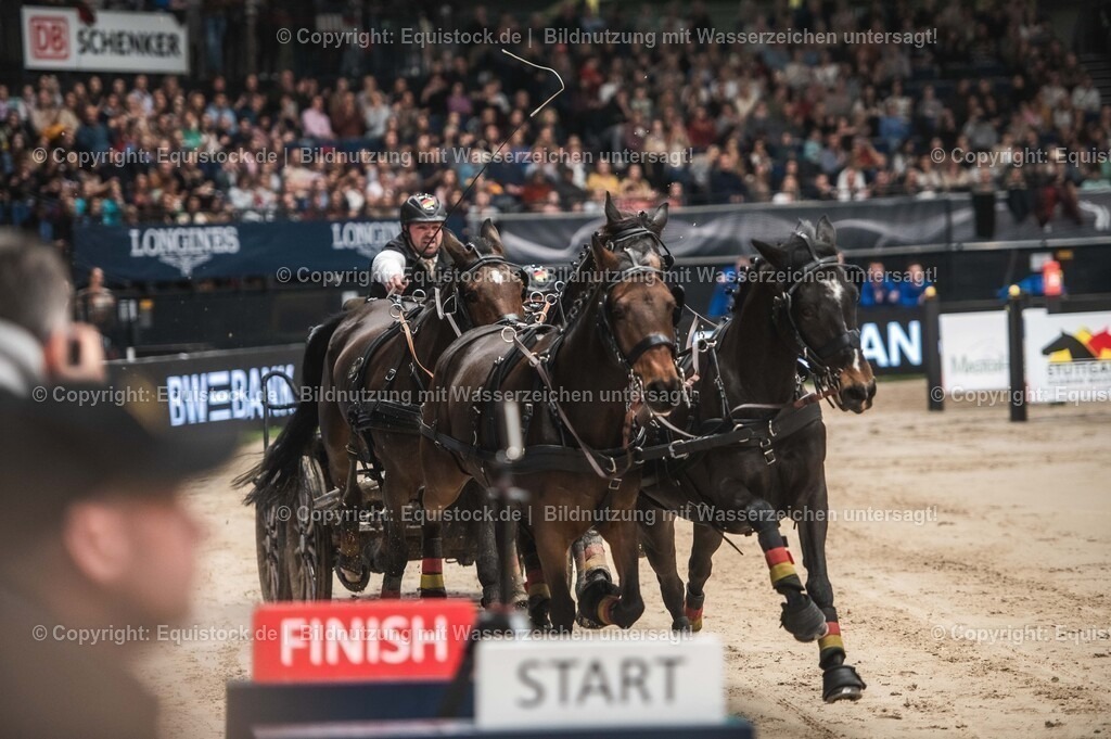 20241116_Fahren-Masterhorse_TOMsPiC_0158 | Foto: Thomas Hartig