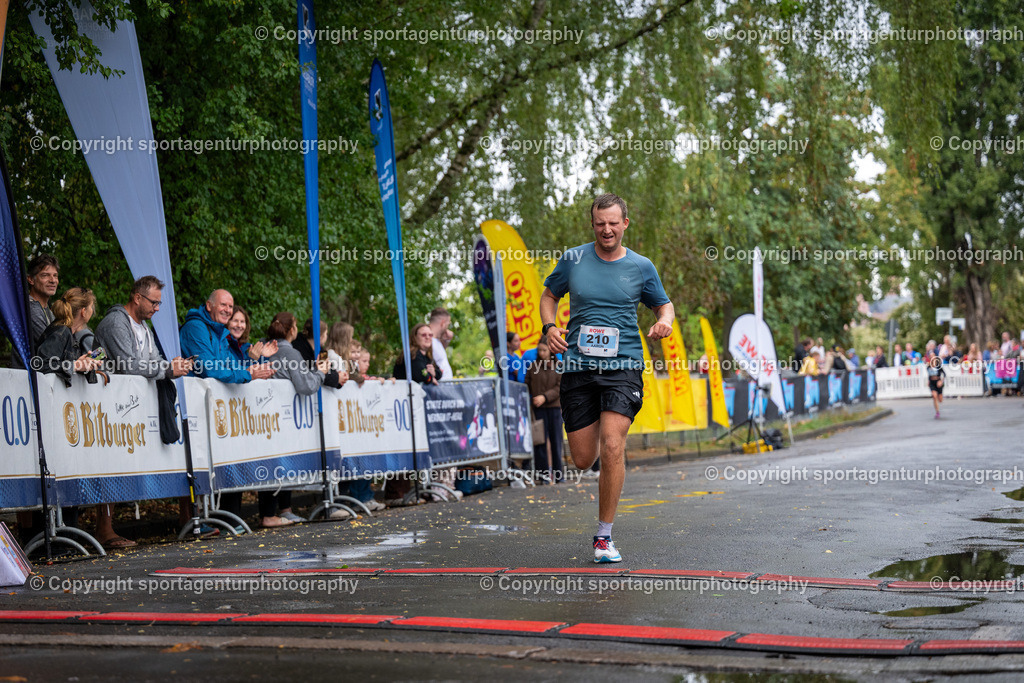 23. Wormser Nibelungenlauf | Halbmarathon - Realisiert mit Pictrs.com
