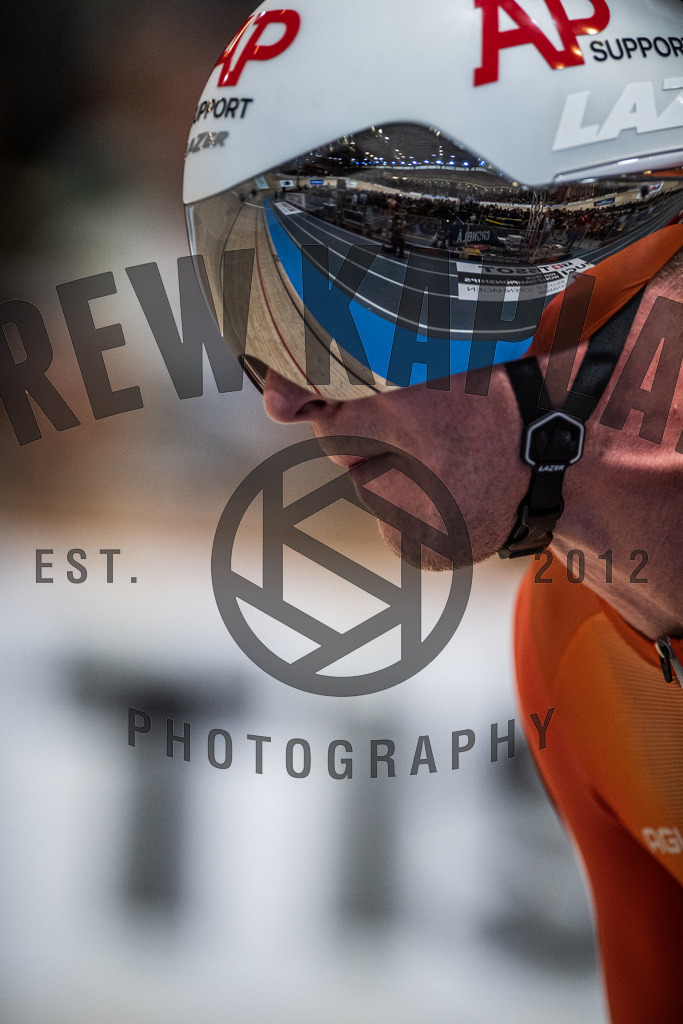 DKP-9917 | Drew Kaplan Photography